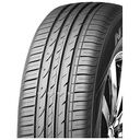 NEXEN N'blue HD 205/55 R16 91H