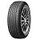 NEXEN N'blue HD Plus 215/60 R16 95V