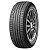 NEXEN N'blue HD Plus 165/70 R13 79T