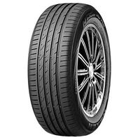 NEXEN N'blue HD Plus 165/70 R14 85T XL from CHF 80.61 at Toppreise.ch