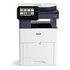 XEROX VersaLink C505 (C505V/X)