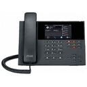 AUERSWALD COMfortel D-400 (90262)