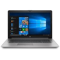 Hp 470 G7 9hq27ea Uuz Core I7 10510u 4x 1 8 4 9ghz 16gb 512gb Ssd Swiss Keyboard Layout From Chf 1 198 90 At Toppreise Ch