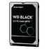 WESTERN DIGITAL Mobile Black, 1.0TB (WD10SPSX)