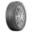 NOKIAN iLine 185/65 R14 86T
