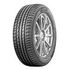 NOKIAN iLine 185/65 R14 86T