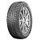 NOKIAN iLine 195/60 R15 88H