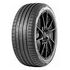 NOKIAN Powerproof 255/45 ZR18 103Y XL MFS