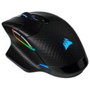 CORSAIR Dark Core RGB Pro, Black (CH-9315411-EU)