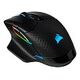 CORSAIR Dark Core RGB Pro, Schwarz (CH-9315411-EU)