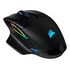 CORSAIR Dark Core RGB Pro Special Edition, Schwarz (CH-9315511-EU)