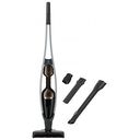 ELECTROLUX PURE Q9 - PQ91-50MB (900 277 360)