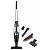 ELECTROLUX PURE Q9 - PQ91-ANIMA (900 277 362)