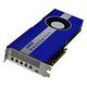 Radeon Pro