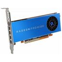 AMD Radeon Pro WX 3200, 4.0GB GDDR5, PCI-Express (100-506115)