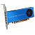 AMD Radeon Pro WX 3200, 4.0GB GDDR5, PCI-Express (100-506115)