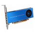 AMD Radeon Pro WX 3200, 4.0GB GDDR5, PCI-Express (100-506115)