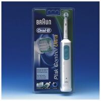 oral b advance power 900