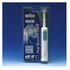 ORAL-B AdvancePower 900 TX (D 9511)