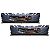 G.SKILL Flare X, 32GB (F4-3200C16D-32GFX)