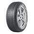 NOKIAN Wetproof 185/65 R15 88H