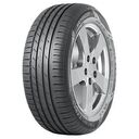 NOKIAN Wetproof 195/55 R15 85H