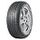 NOKIAN Wetproof 195/60 R16 89H