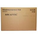 KYOCERA Maintenance Kit MK-6715C (1702N78NL0)