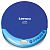 LENCO CD-011, Blue