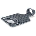 BEURER HK 53 (21513)