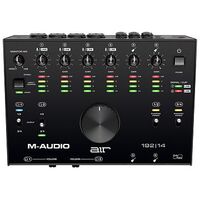 M-AUDIO Air 192|14