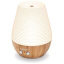 BEURER LA 40 (60626)