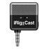 IK MULTIMEDIA iRig Mic Cast