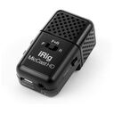 IK MULTIMEDIA iRig Mic Cast HD