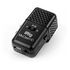 IK MULTIMEDIA iRig Mic Cast HD