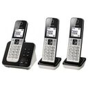 PANASONIC KX-TGD323SLW