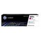 HP Toner 207A, Magenta (W2213A)
