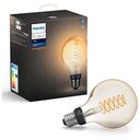 PHILIPS Hue White Single Filament Bulb G93 E27 (68888200)