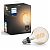 PHILIPS Hue White Single Filament Bulb G93 E27 (68888200)