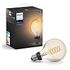 PHILIPS Hue White Single Filament Bulb G93 E27 (68888200)