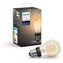 PHILIPS Hue White Single Filament Bulb A60 E27 (68882000)