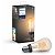 PHILIPS Hue White Single Filament Bulb ST64 E27 (68886800)