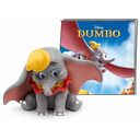 TONIES Disney - Dumbo (10000121)