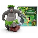 TONIES Disney - Das Dschungelbuch (01-0179)