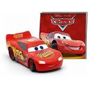 TONIES Disney - Cars (01-0184)
