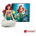 TONIES Disney - Arielle die Meerjungfrau (01-0180)