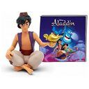 TONIES Disney - Aladdin (10000119)