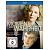Truth (Blu-ray, 2015, C.Blanchett / R.Redford)