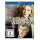 Truth (Blu-ray, 2015, C.Blanchett / R.Redford)