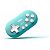 8BITDO Zero 2 GamePad, Turquoise